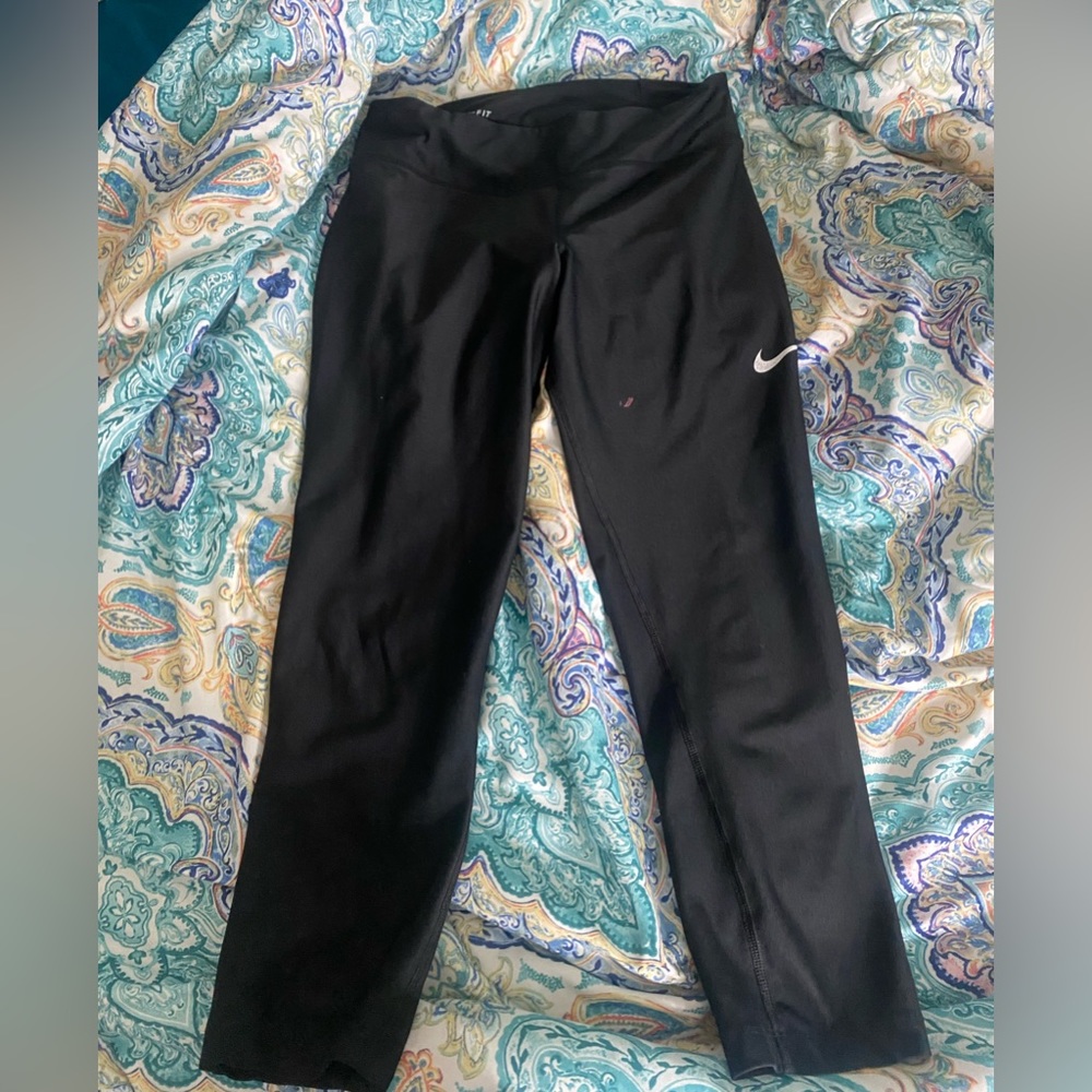 Nike leggings